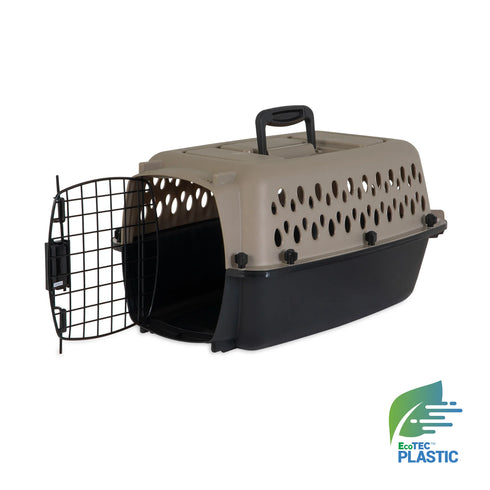 Petmate Vari All Purpose Dog Kennel - 32"